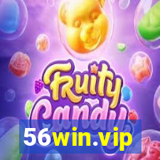 56win.vip