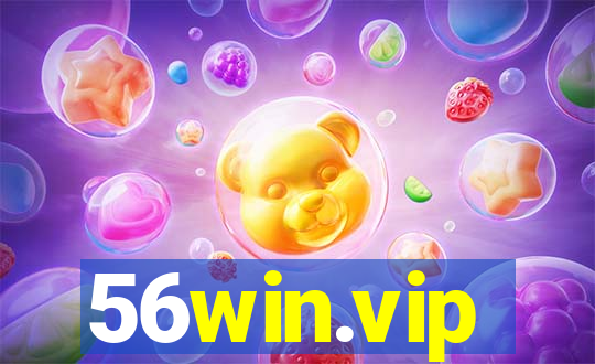 56win.vip