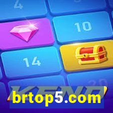 brtop5.com