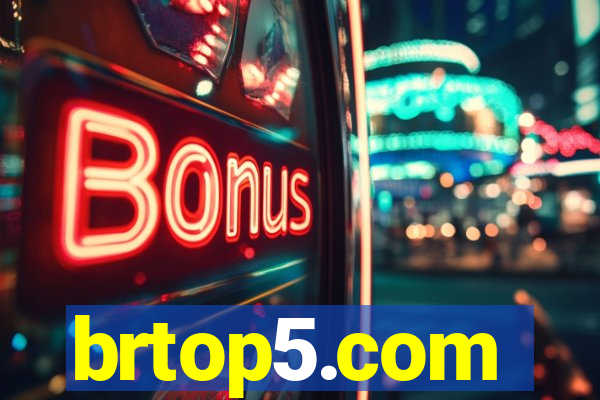 brtop5.com