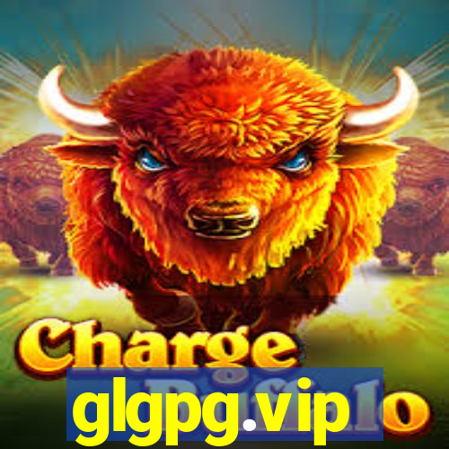 glgpg.vip