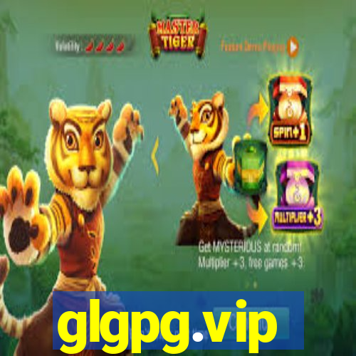 glgpg.vip