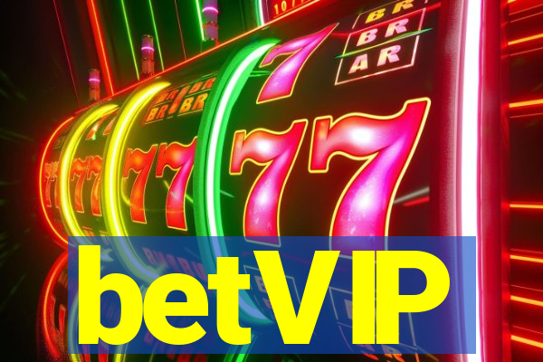 betVIP