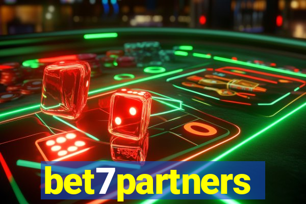 bet7partners