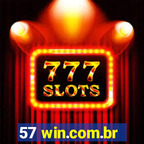 57 win.com.br