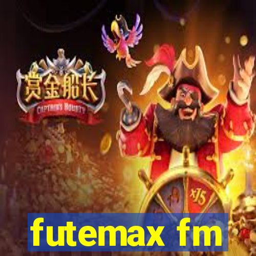 futemax fm