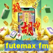 futemax fm