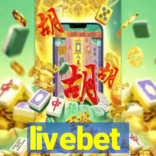 livebet