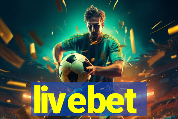 livebet