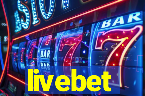 livebet