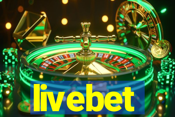 livebet