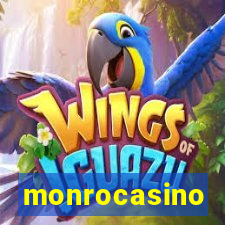 monrocasino