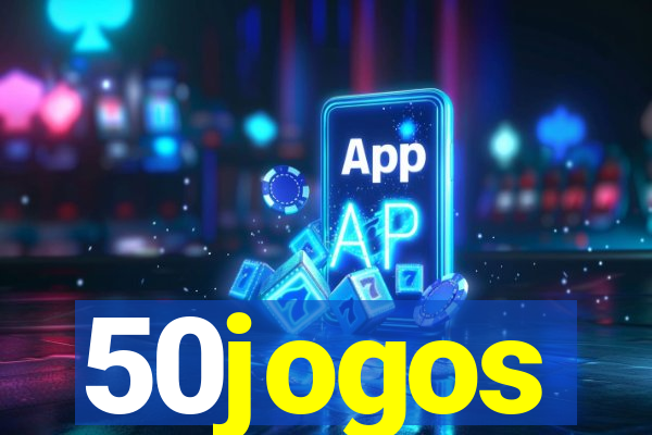 50jogos