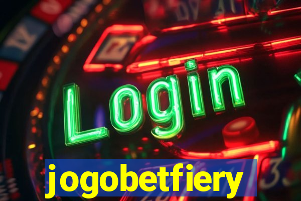 jogobetfiery