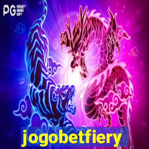 jogobetfiery