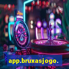 app.bruxasjogo.haloween