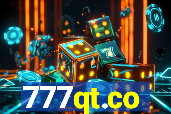 777qt.co