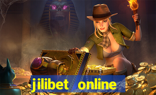 jilibet online casino gcash