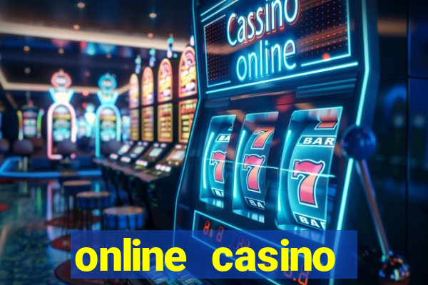 online casino paysafecard 10€