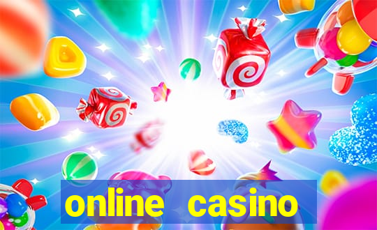 online casino paysafecard 10€