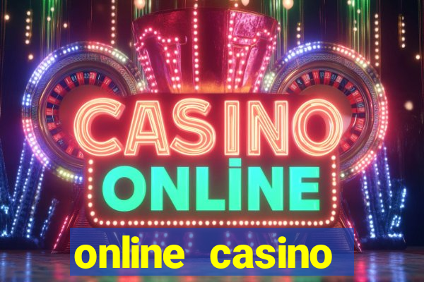 online casino paysafecard 10€