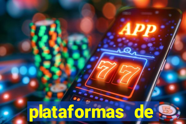 plataformas de jogos que realmente paga