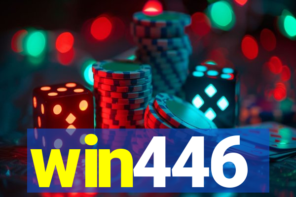 win446