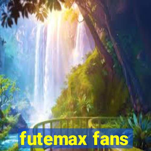 futemax fans