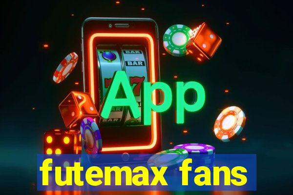 futemax fans