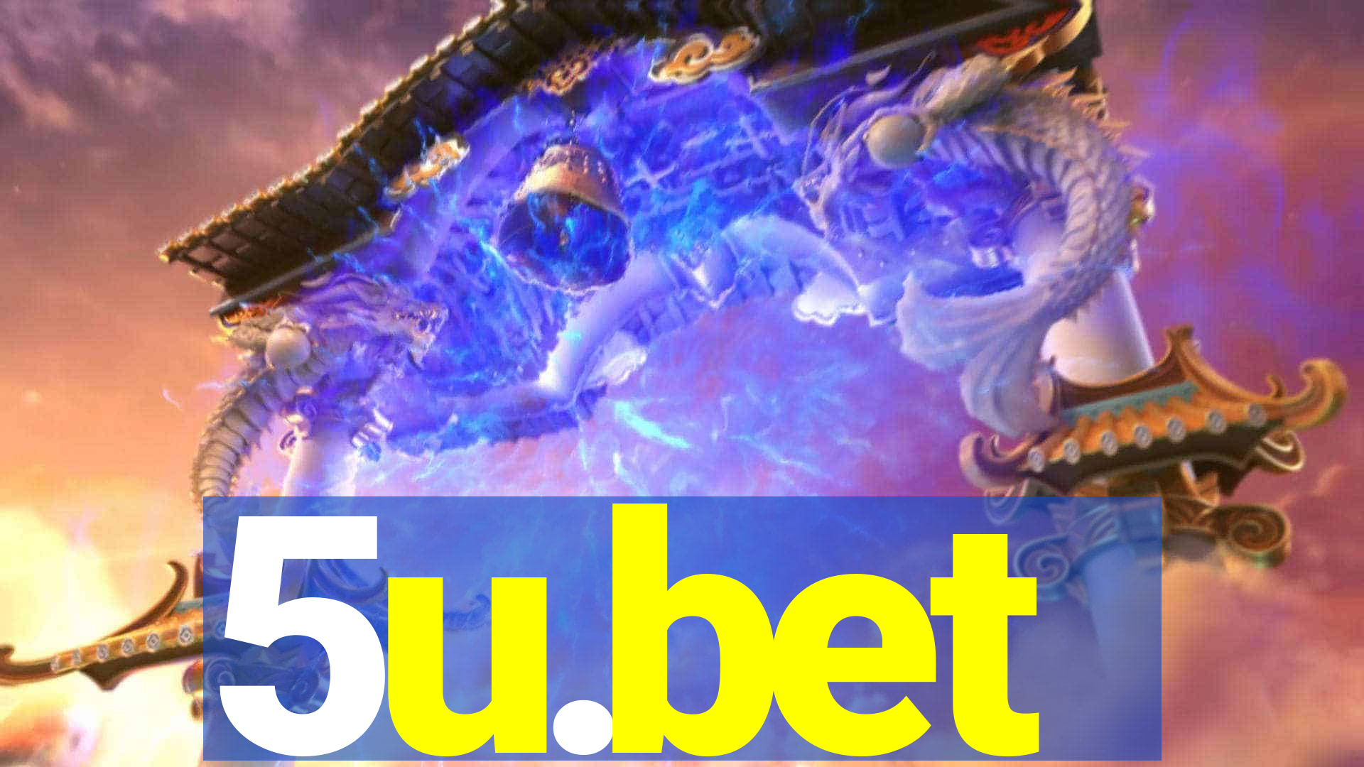 5u.bet