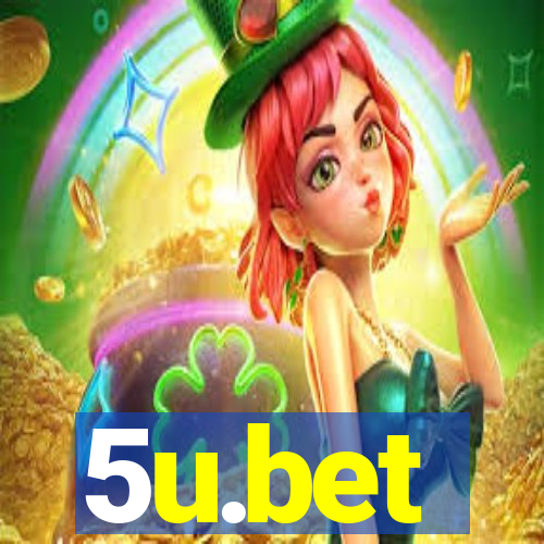 5u.bet