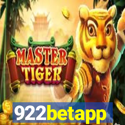 922betapp