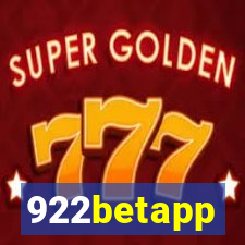 922betapp