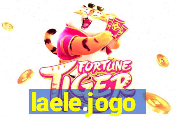 laele.jogo