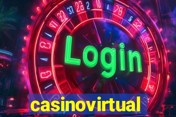 casinovirtual