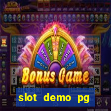 slot demo pg dragon hatch