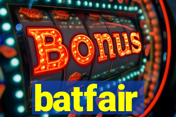 batfair