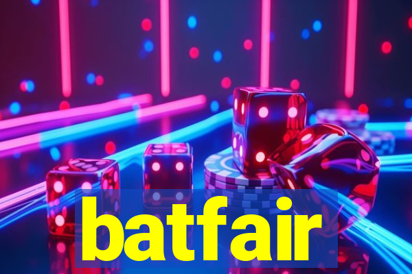 batfair