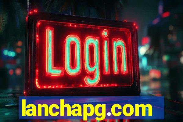 lanchapg.com