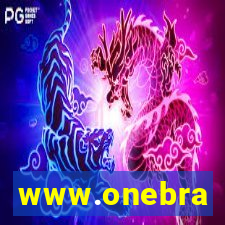 www.onebra