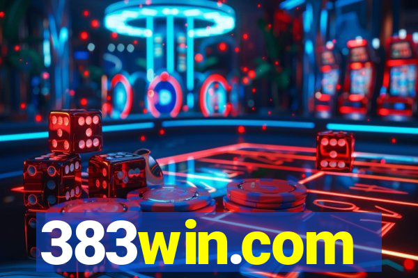 383win.com