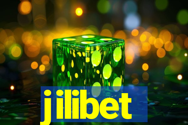 jilibet