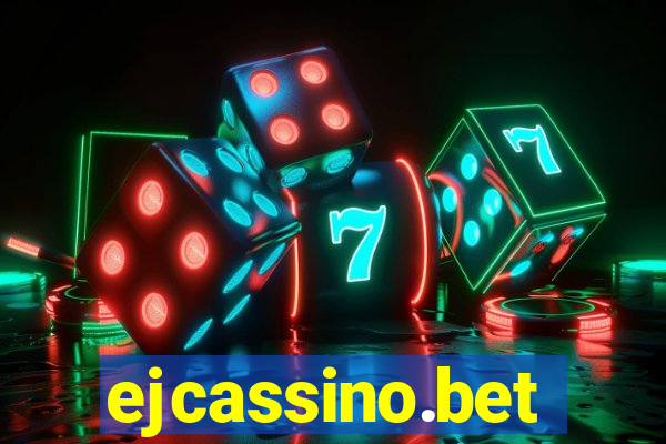 ejcassino.bet