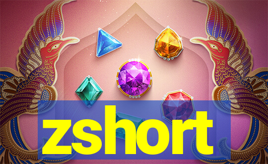 zshort