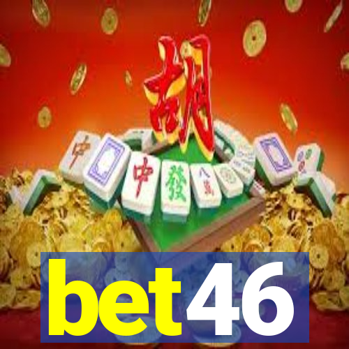 bet46