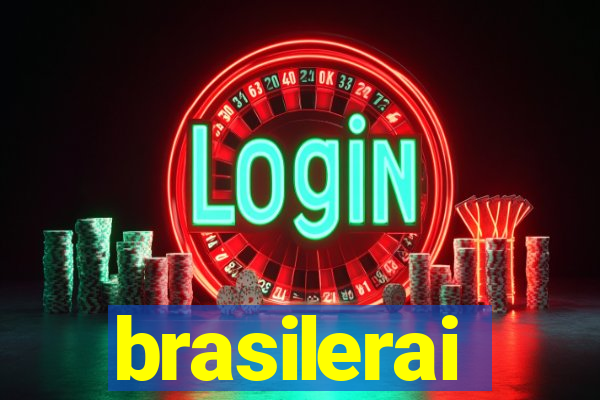 brasilerai