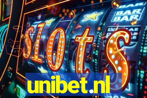 unibet.nl