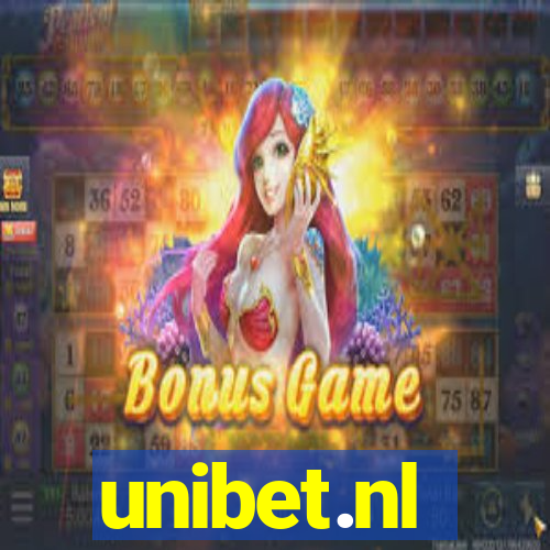 unibet.nl