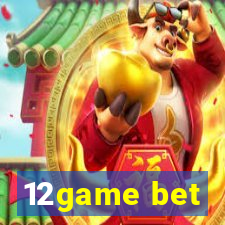 12game bet