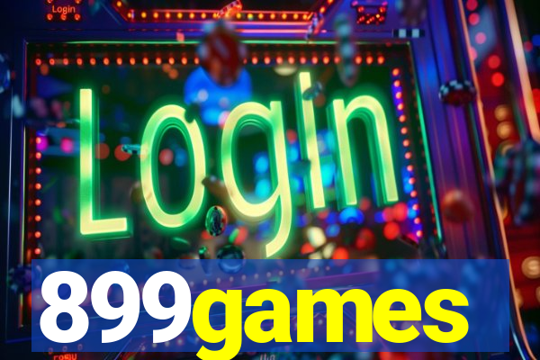 899games